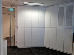 Suntec City Mall (D1), Office #451248841